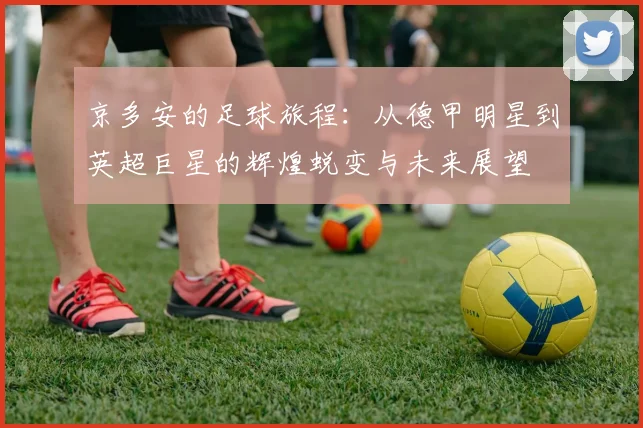 京多安的足球旅程：从德甲明星到英超巨星的辉煌蜕变与未来展望