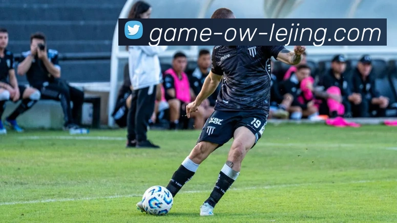 乐竞体育平台生态图