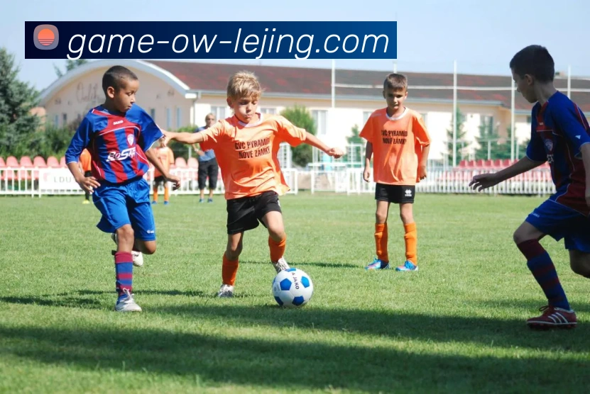 乐竞体育APP 封面图